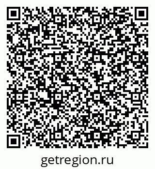 79064419746