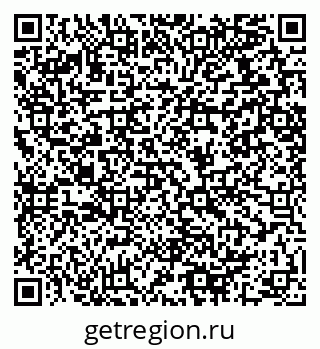 79064419747