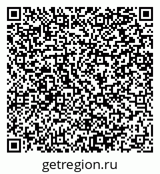 79064419749