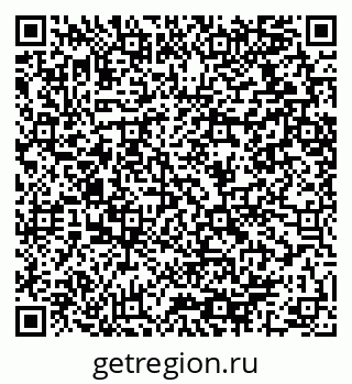 79064419751