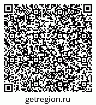 79064419752