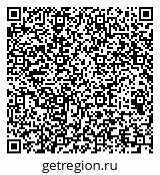 79064419753