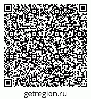 79064419754