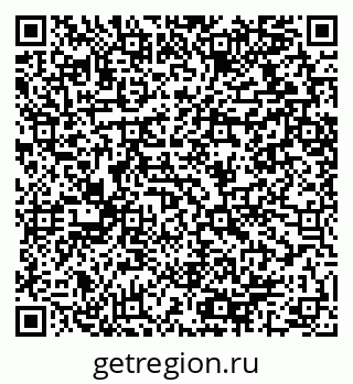 79064419755