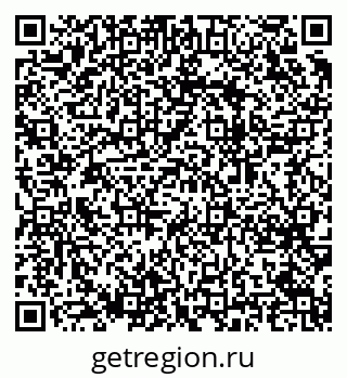 79064419756