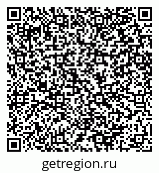 79064419757