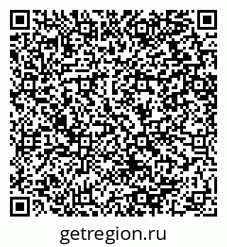 79064419758