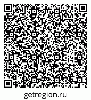 79064419762