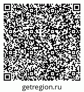 79064419763