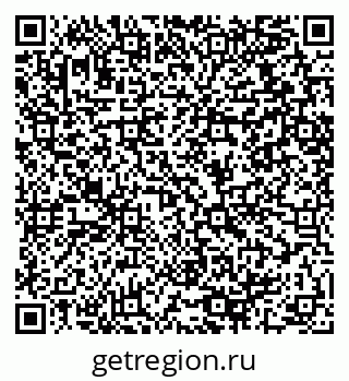 79064419764