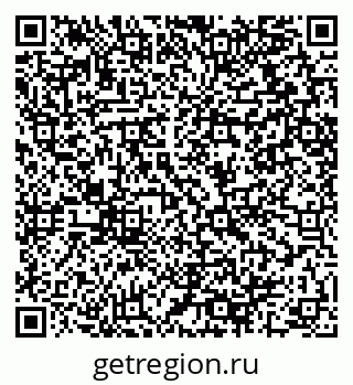 79064419765