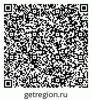 79064419768