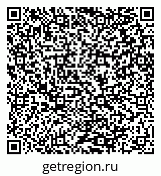 79064419769