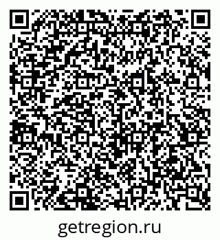 79064419770