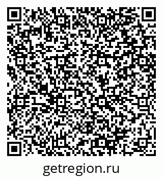 79064419771