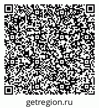 79064419772