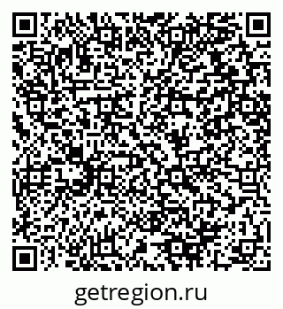 79064419777