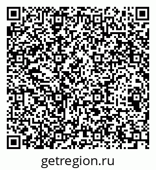 79064419779
