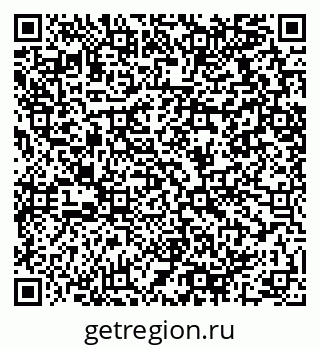 79064419780