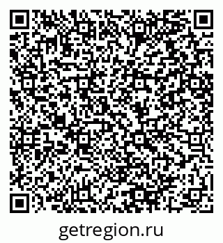 79064419781