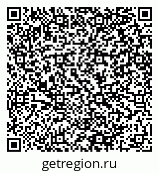 79064419782