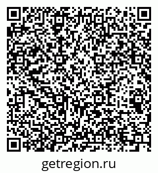 79064419783