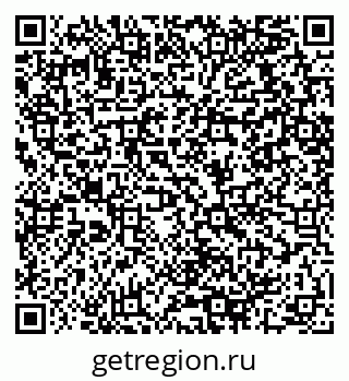79064419784