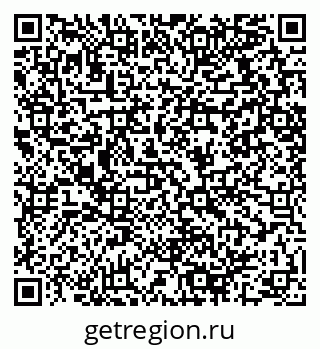 79064419785