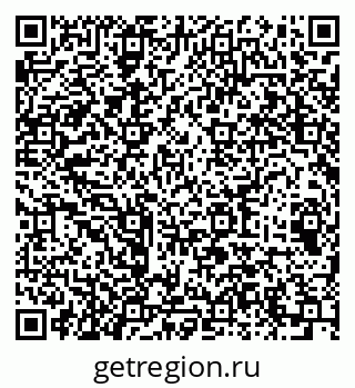 79064419786
