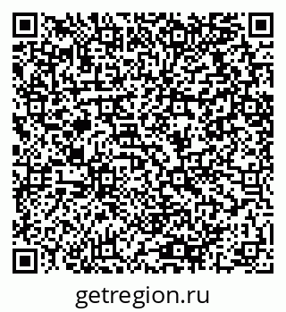 79064419787