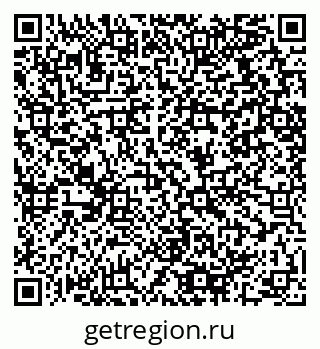 79064419788