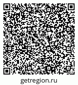 79064419789