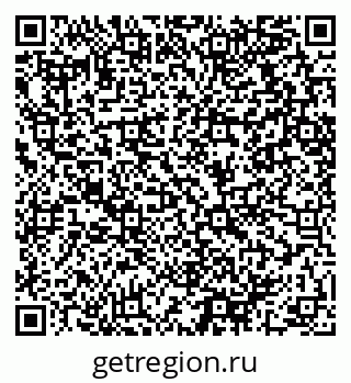 79064419790