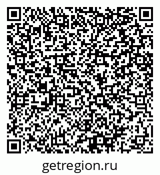 79064419791