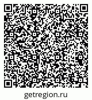 79064419792