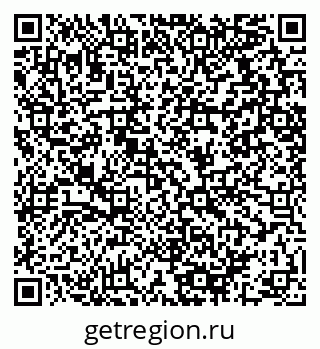 79064419793