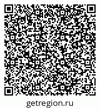 79064419795