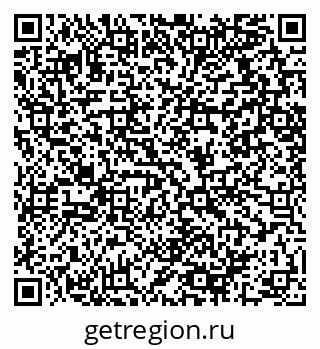 79064419797