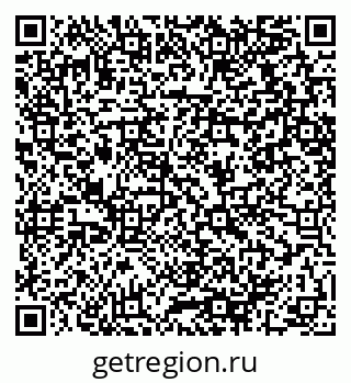 79064419798