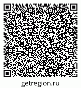 79064419799