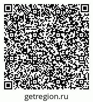 79064419800