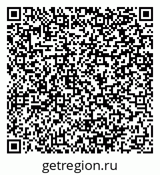 79064419801