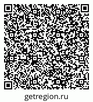 79064419802