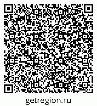 79064419803
