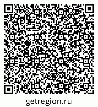 79064419804