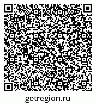79064419806
