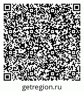 79064419807