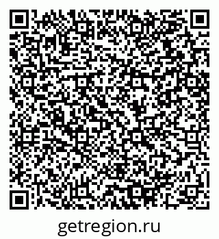 79064419808