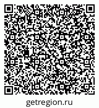 79064419809