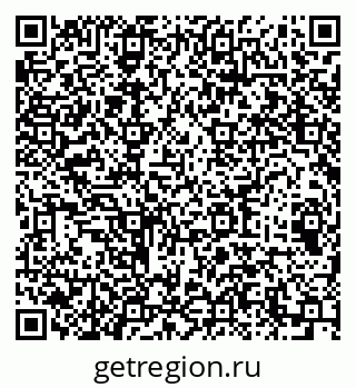 79064419810